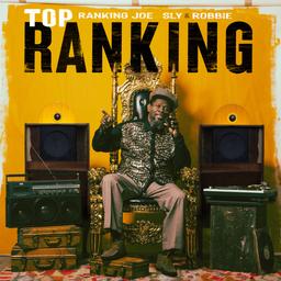 Top Ranking