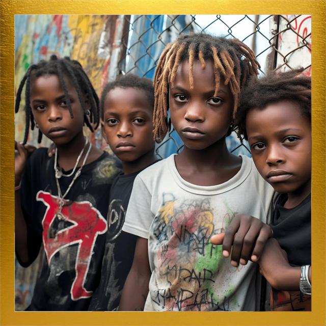 Hungry Mouth Bravo Discomix ✨