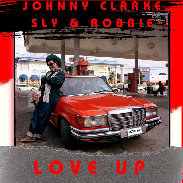 Every Knee - Red Edition